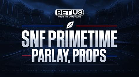 primetime picks|Iba pa.